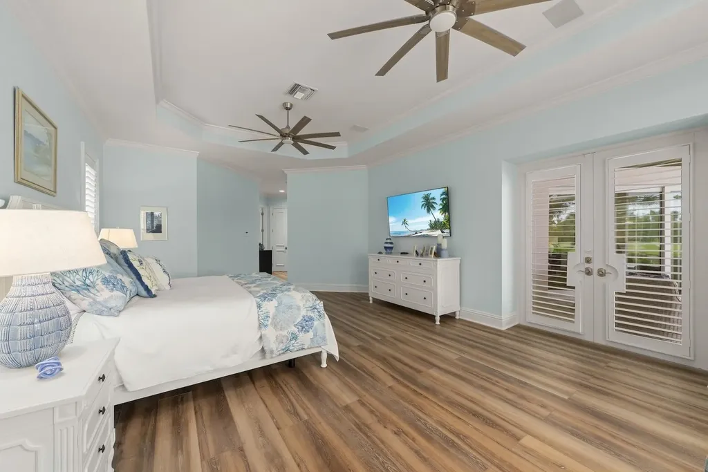 2385 Wulfert Road Sanibel FL 33957