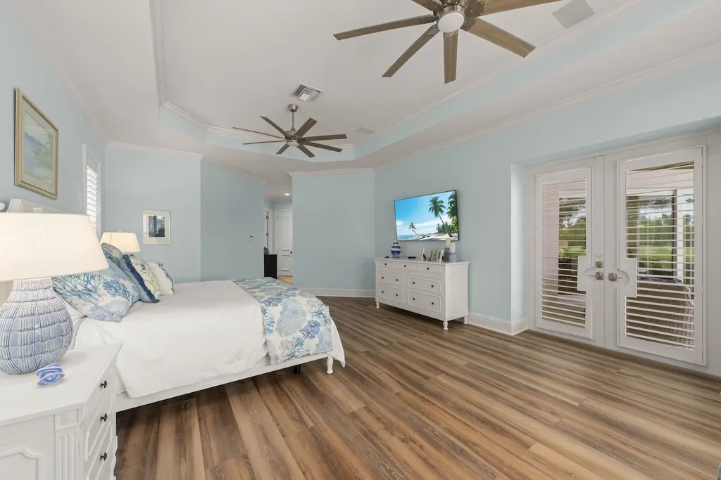 2385 Wulfert Road Sanibel FL 33957