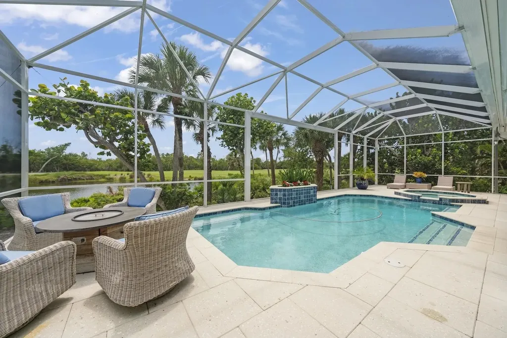 2385 Wulfert Road Sanibel FL 33957