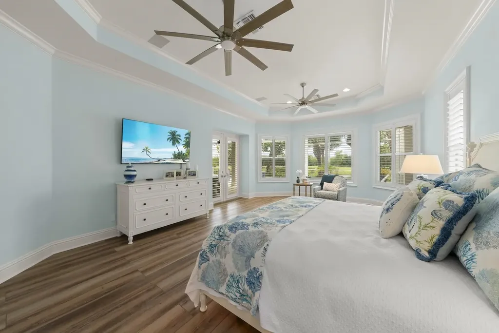 2385 Wulfert Road Sanibel FL 33957