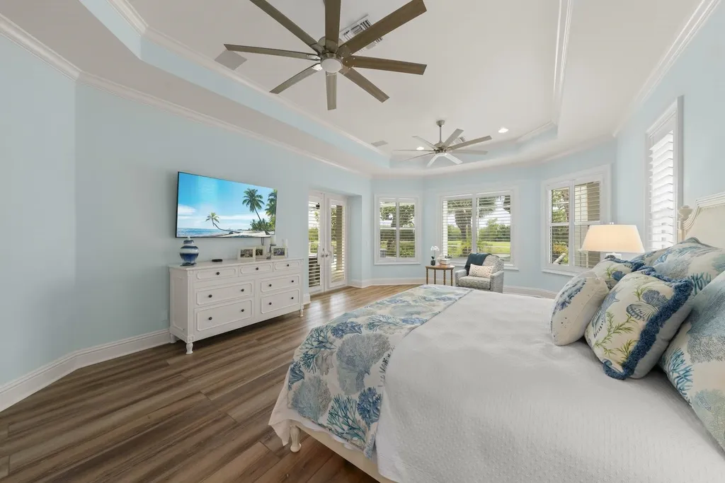 2385 Wulfert Road Sanibel FL 33957