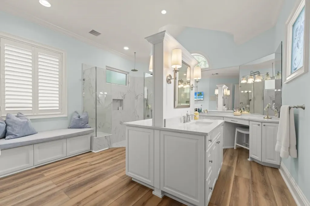 2385 Wulfert Road Sanibel FL 33957