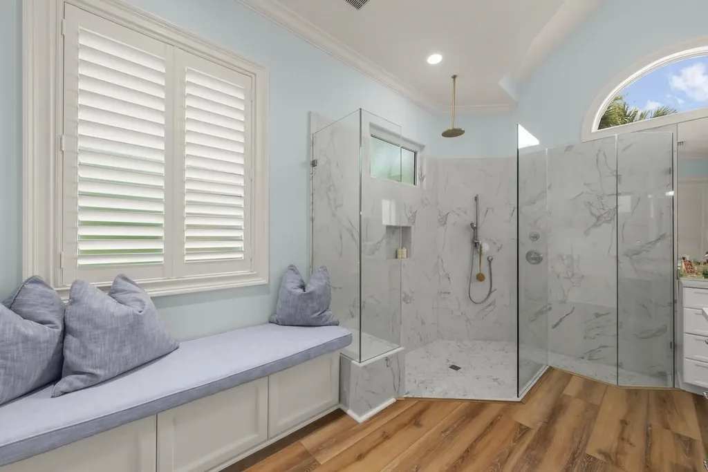 2385 Wulfert Road Sanibel FL 33957