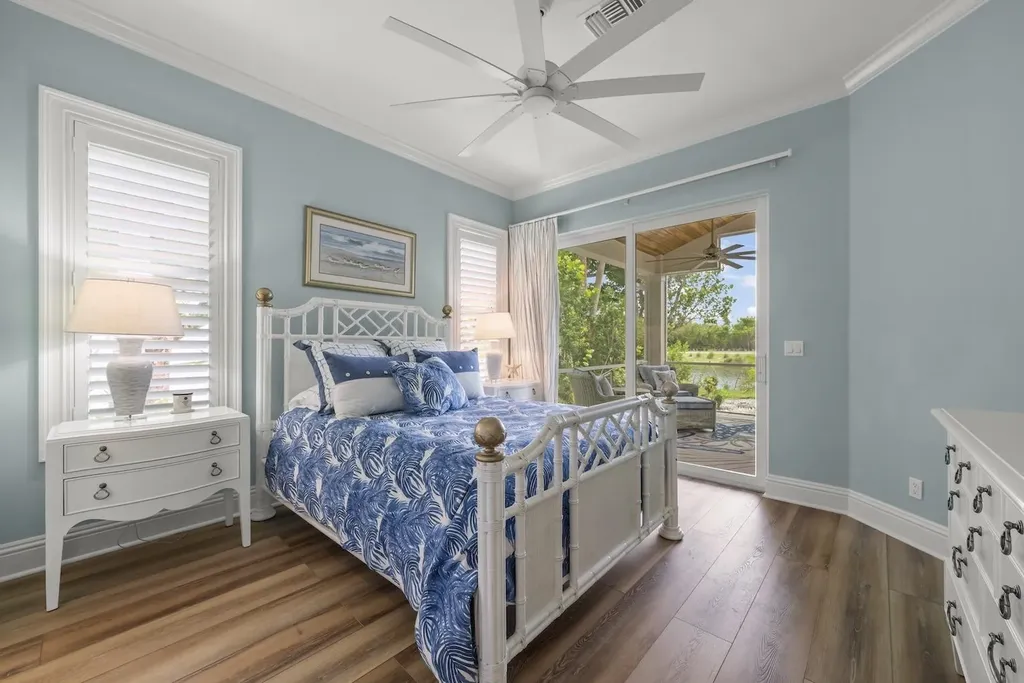 2385 Wulfert Road Sanibel FL 33957