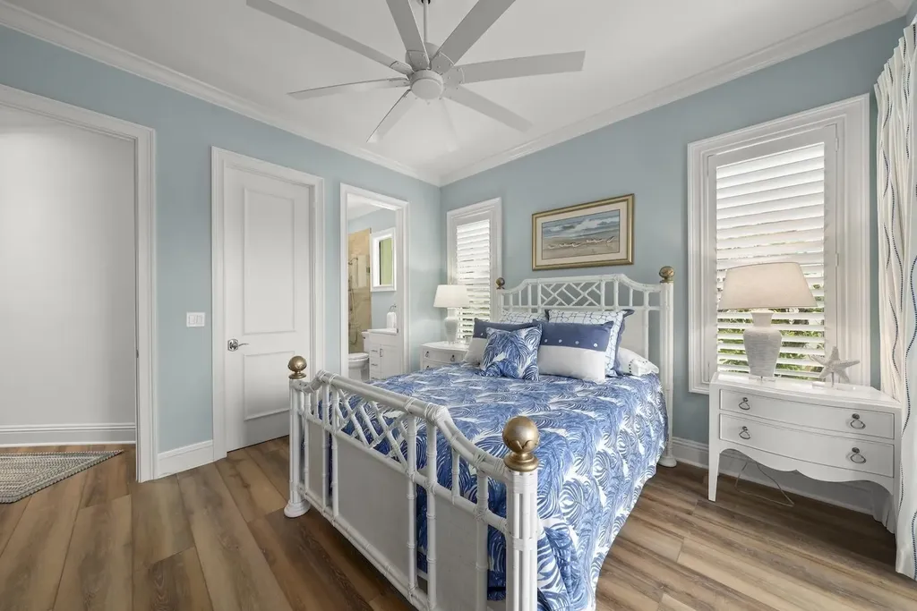 2385 Wulfert Road Sanibel FL 33957