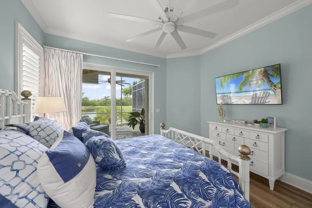 2385 Wulfert Road Sanibel FL 33957
