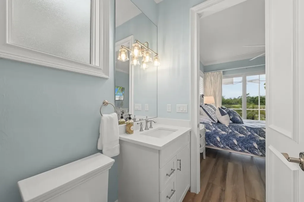 2385 Wulfert Road Sanibel FL 33957