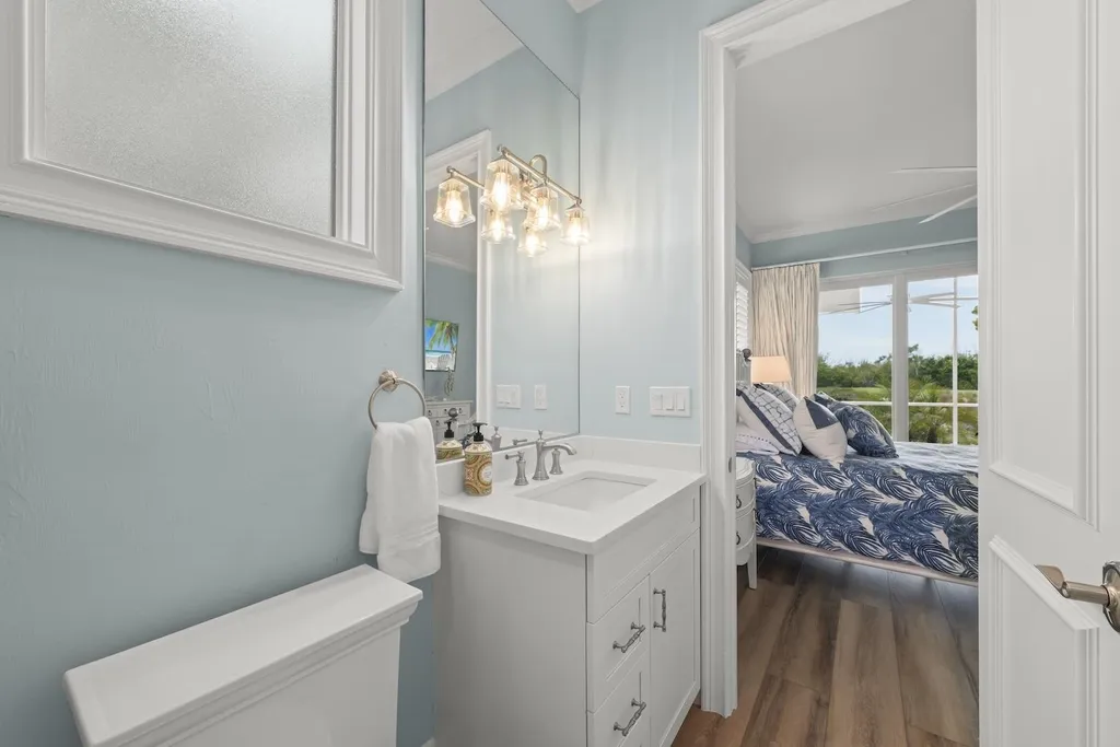2385 Wulfert Road Sanibel FL 33957