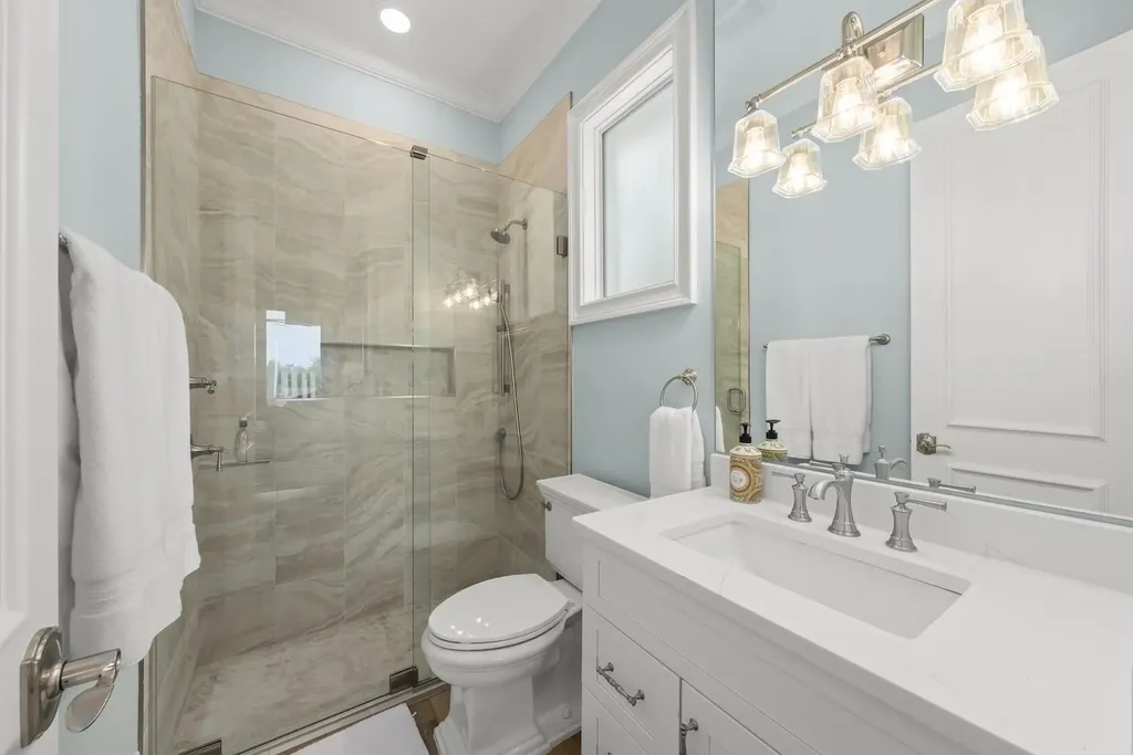 2385 Wulfert Road Sanibel FL 33957