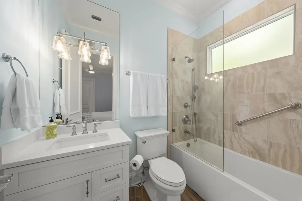 2385 Wulfert Road Sanibel FL 33957