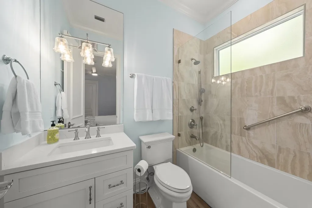 2385 Wulfert Road Sanibel FL 33957