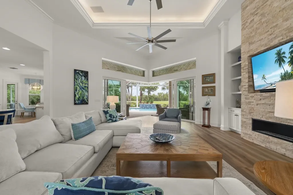 2385 Wulfert Road Sanibel FL 33957