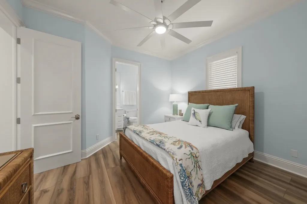 2385 Wulfert Road Sanibel FL 33957