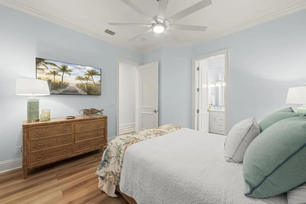 2385 Wulfert Road Sanibel FL 33957