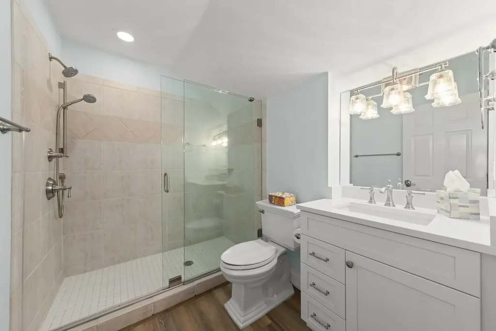 2385 Wulfert Road Sanibel FL 33957