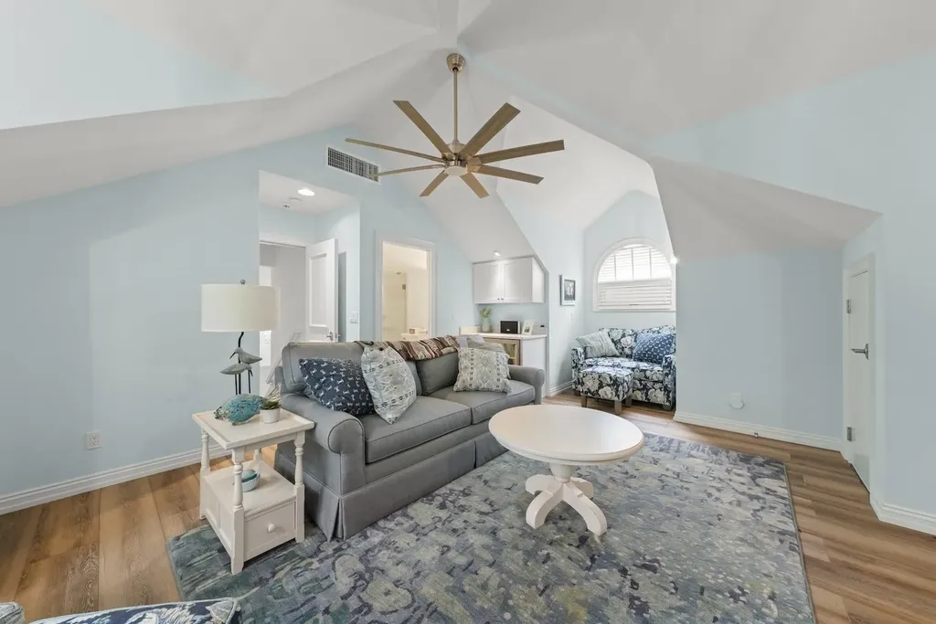 2385 Wulfert Road Sanibel FL 33957