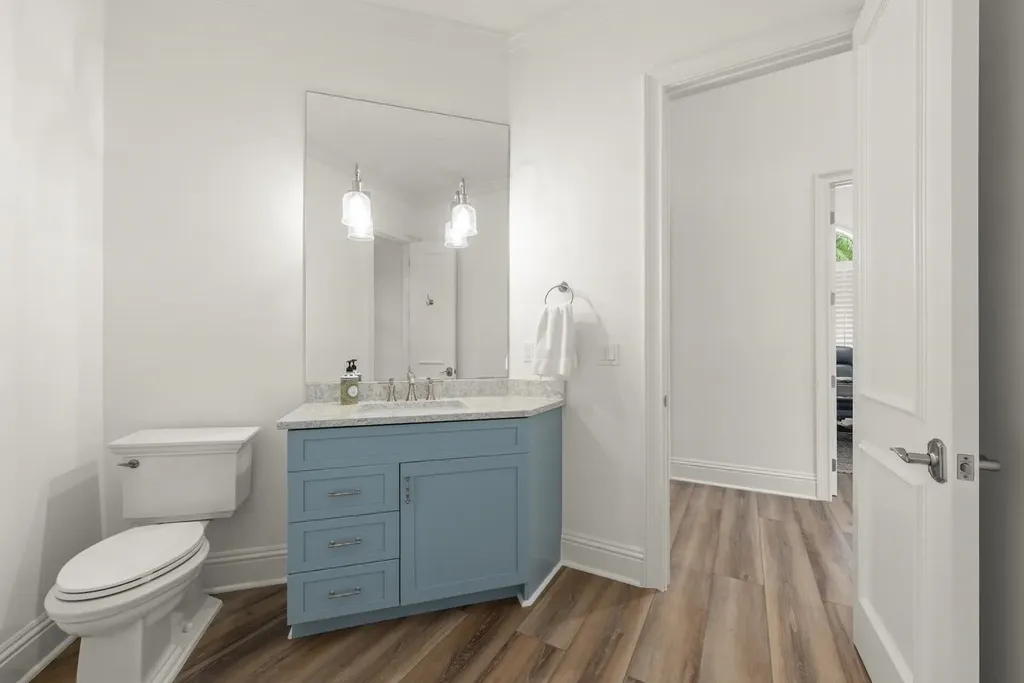 2385 Wulfert Road Sanibel FL 33957