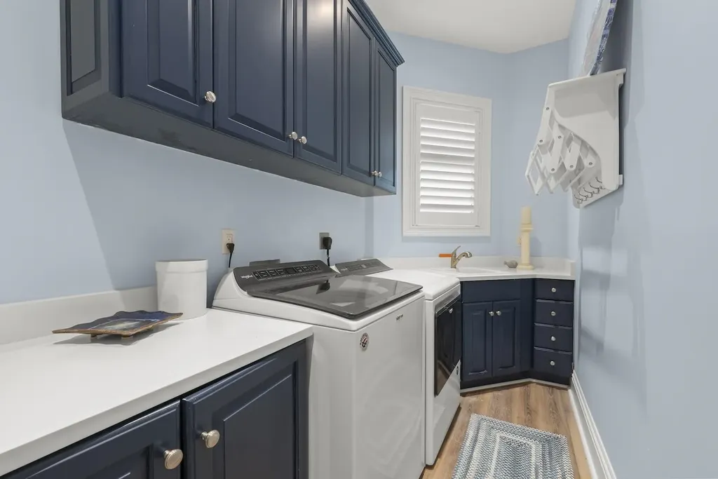 2385 Wulfert Road Sanibel FL 33957