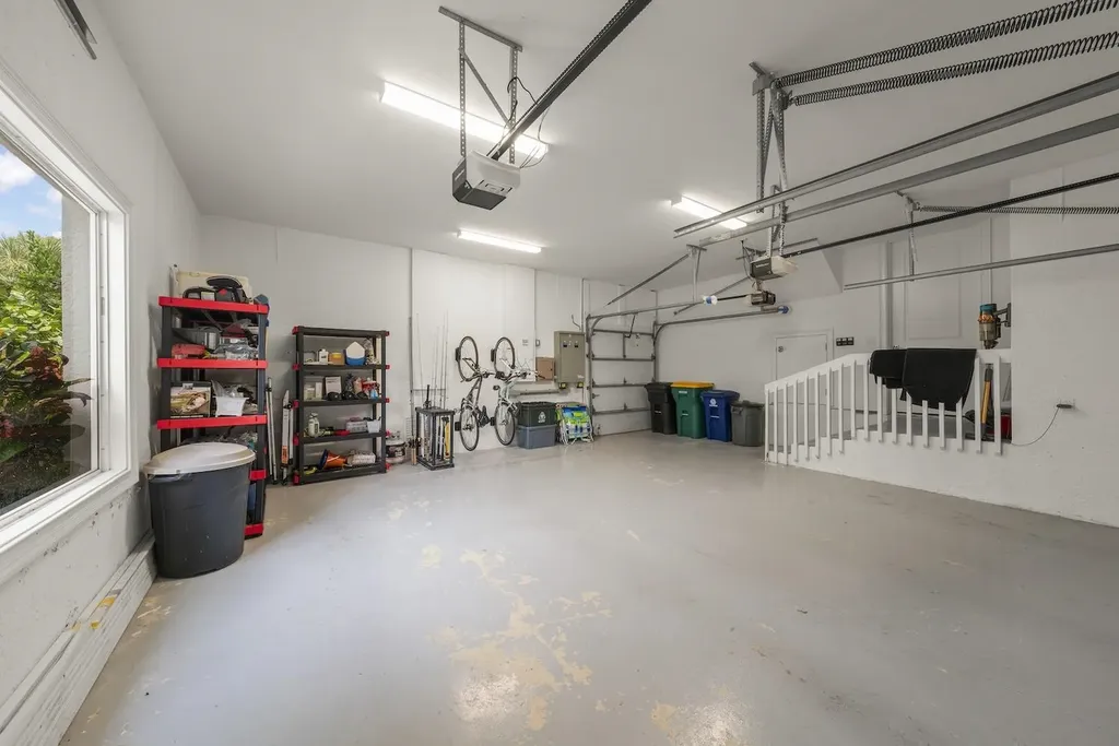 2385 Wulfert Road Sanibel FL 33957