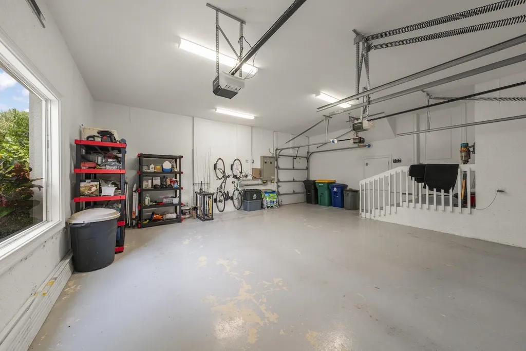 2385 Wulfert Road Sanibel FL 33957