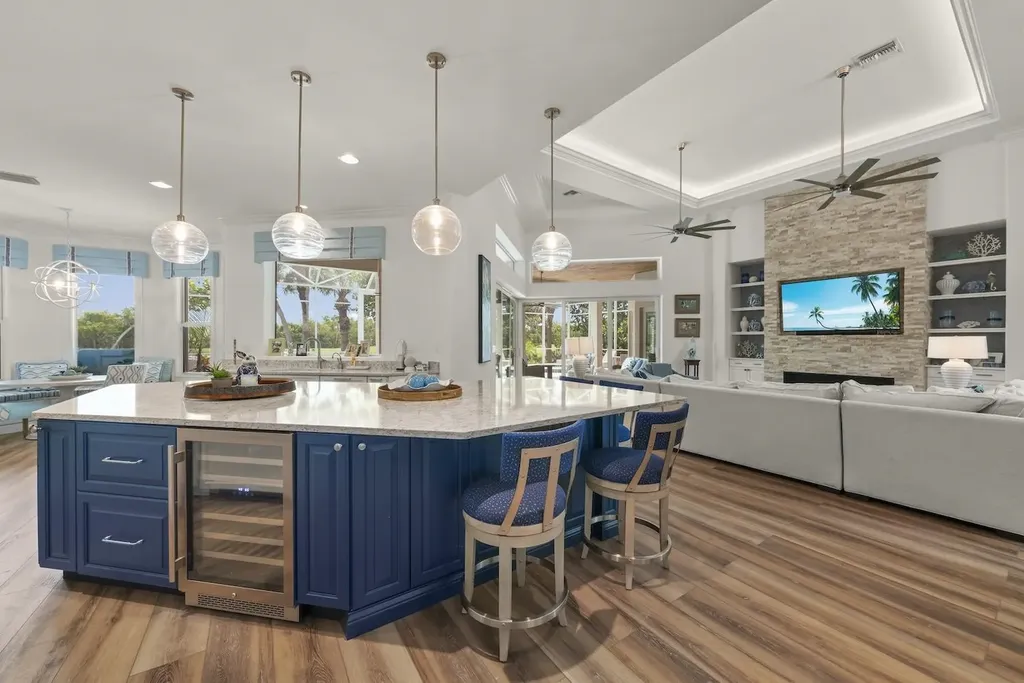 2385 Wulfert Road Sanibel FL 33957