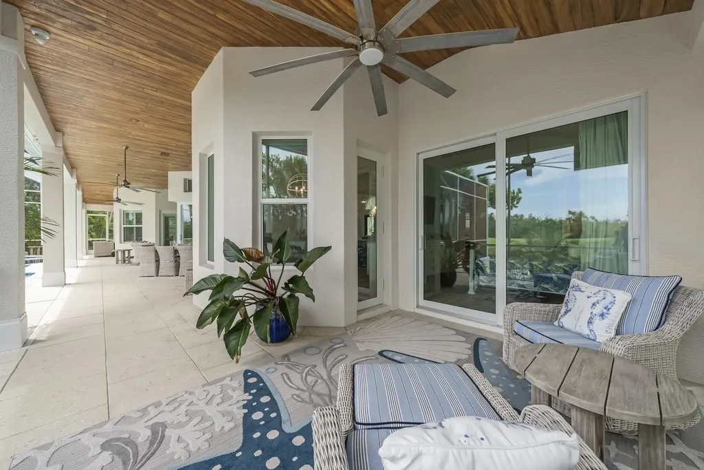 2385 Wulfert Road Sanibel FL 33957