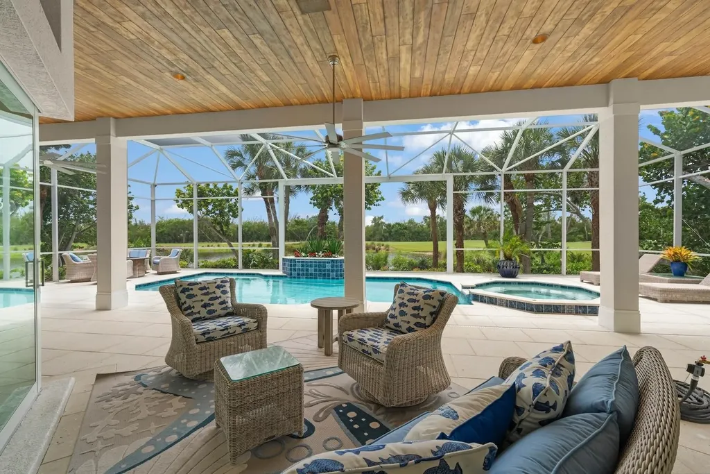 2385 Wulfert Road Sanibel FL 33957
