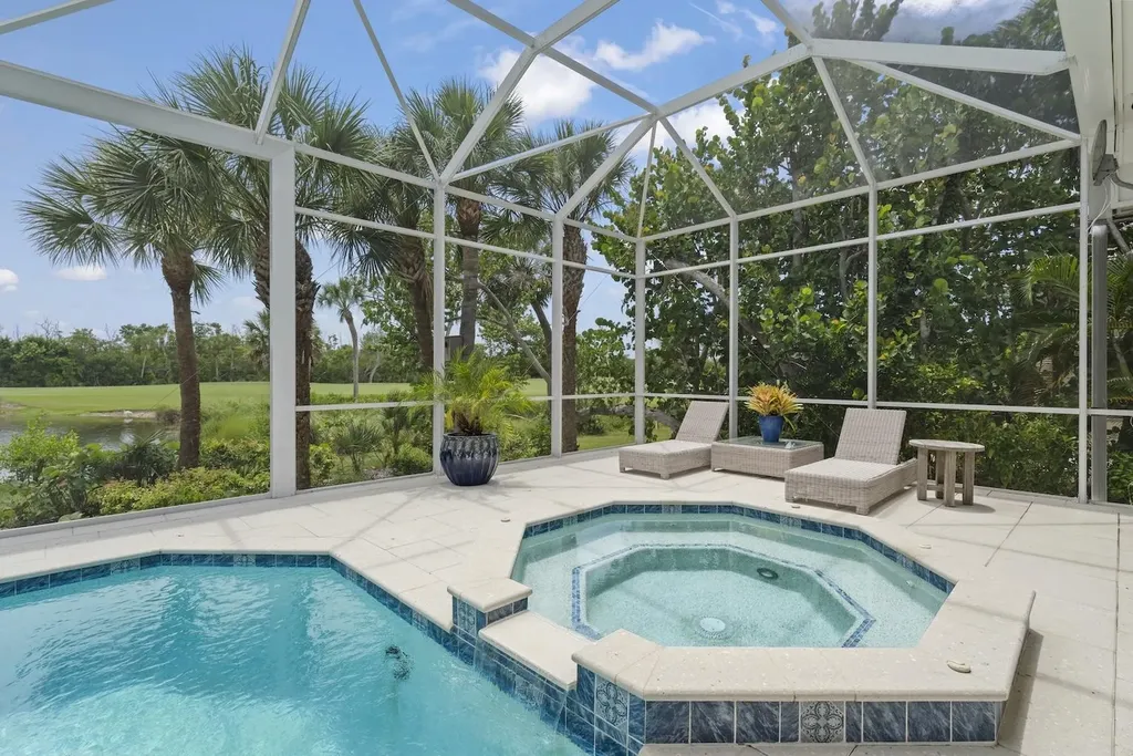 2385 Wulfert Road Sanibel FL 33957