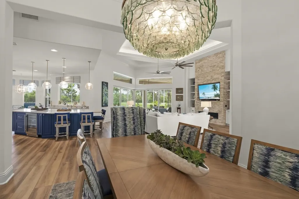 2385 Wulfert Road Sanibel FL 33957