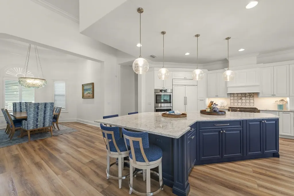 2385 Wulfert Road Sanibel FL 33957