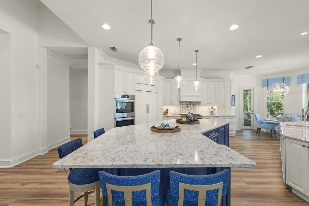 2385 Wulfert Road Sanibel FL 33957