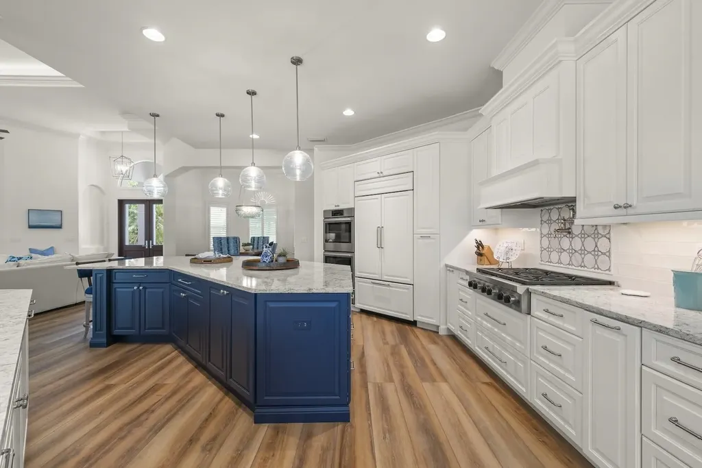 2385 Wulfert Road Sanibel FL 33957