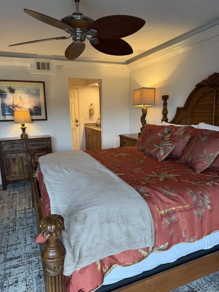 2445 W Gulf Drive Sanibel FL 33957
