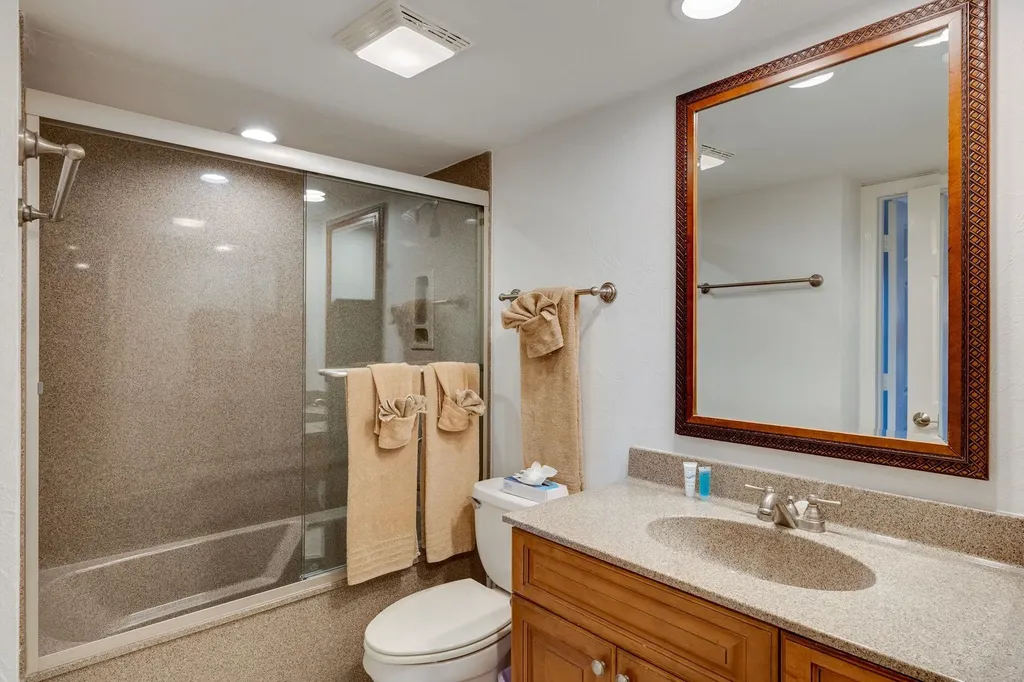 2445 W Gulf Drive Sanibel FL 33957