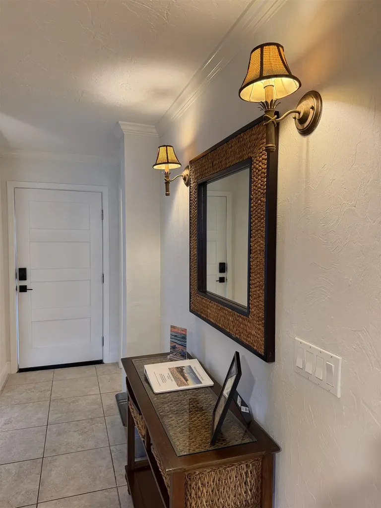 2445 W Gulf Drive Sanibel FL 33957