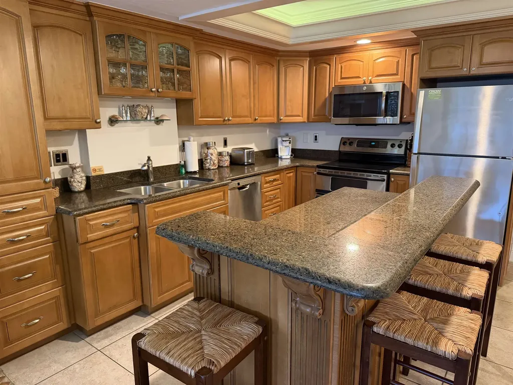 2445 W Gulf Drive Sanibel FL 33957