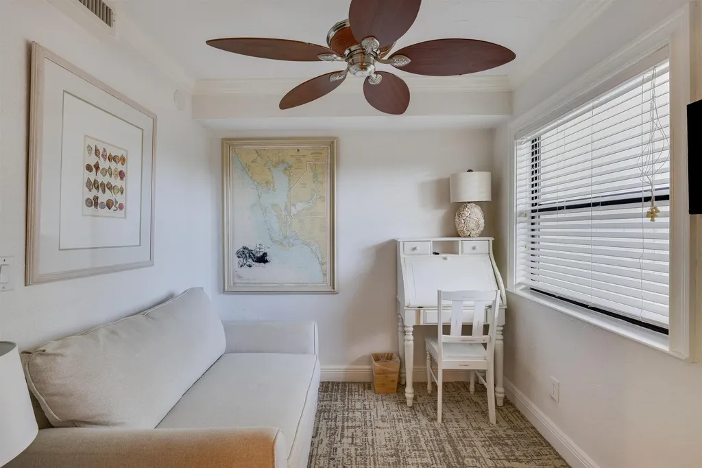 2445 W Gulf Drive Sanibel FL 33957