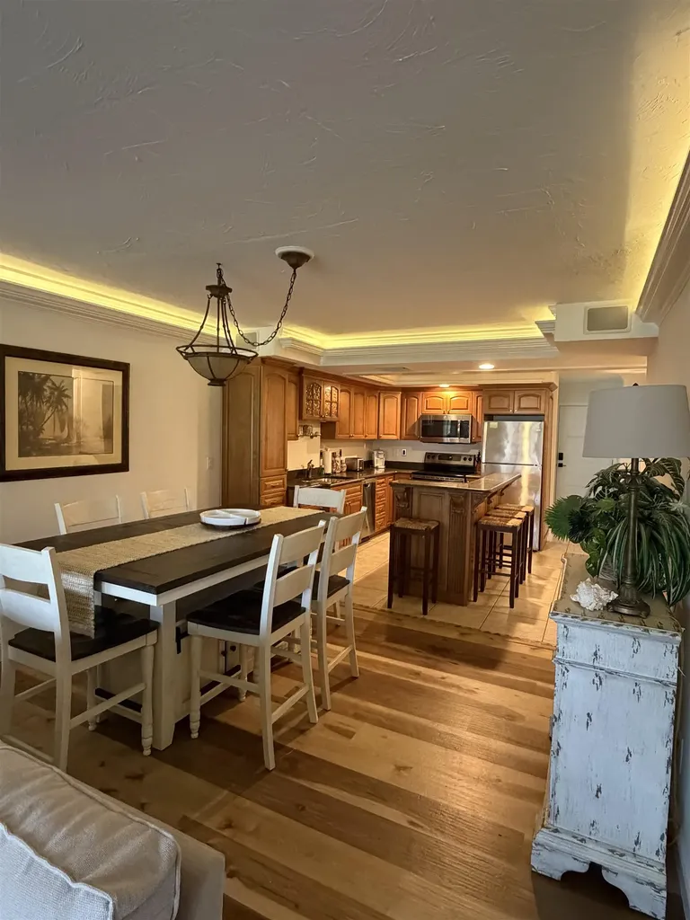 2445 W Gulf Drive Sanibel FL 33957