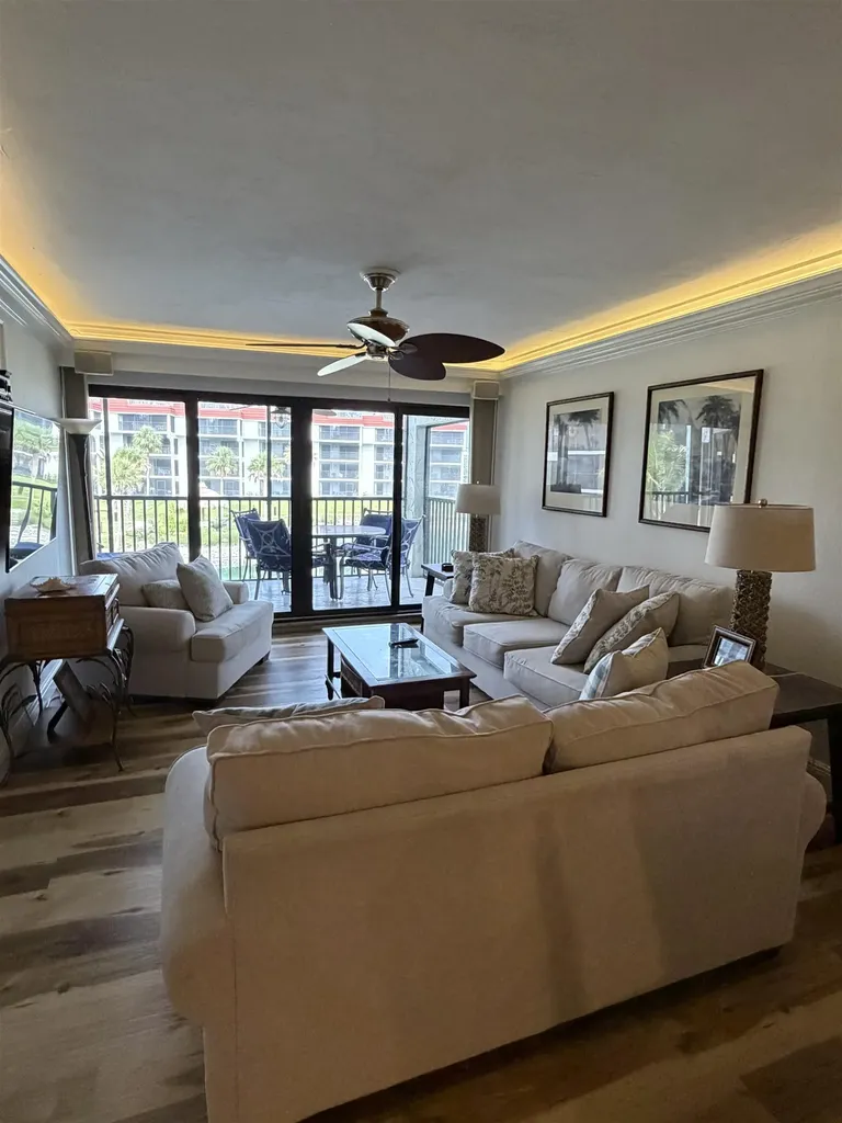 2445 W Gulf Drive Sanibel FL 33957