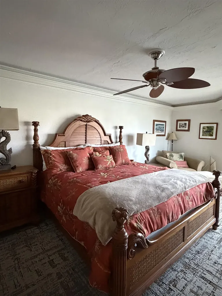 2445 W Gulf Drive Sanibel FL 33957