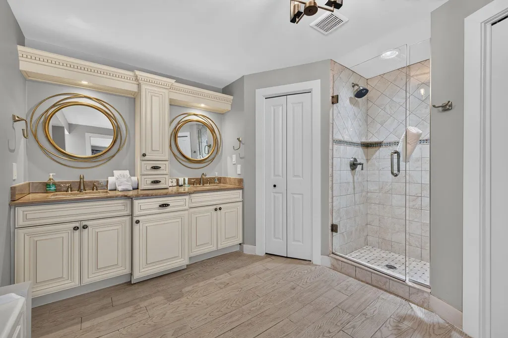 1206 Par View Drive Sanibel FL 33957