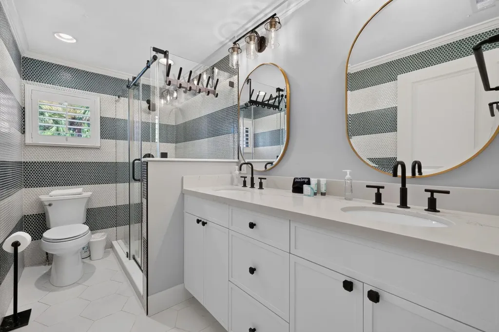 1206 Par View Drive Sanibel FL 33957