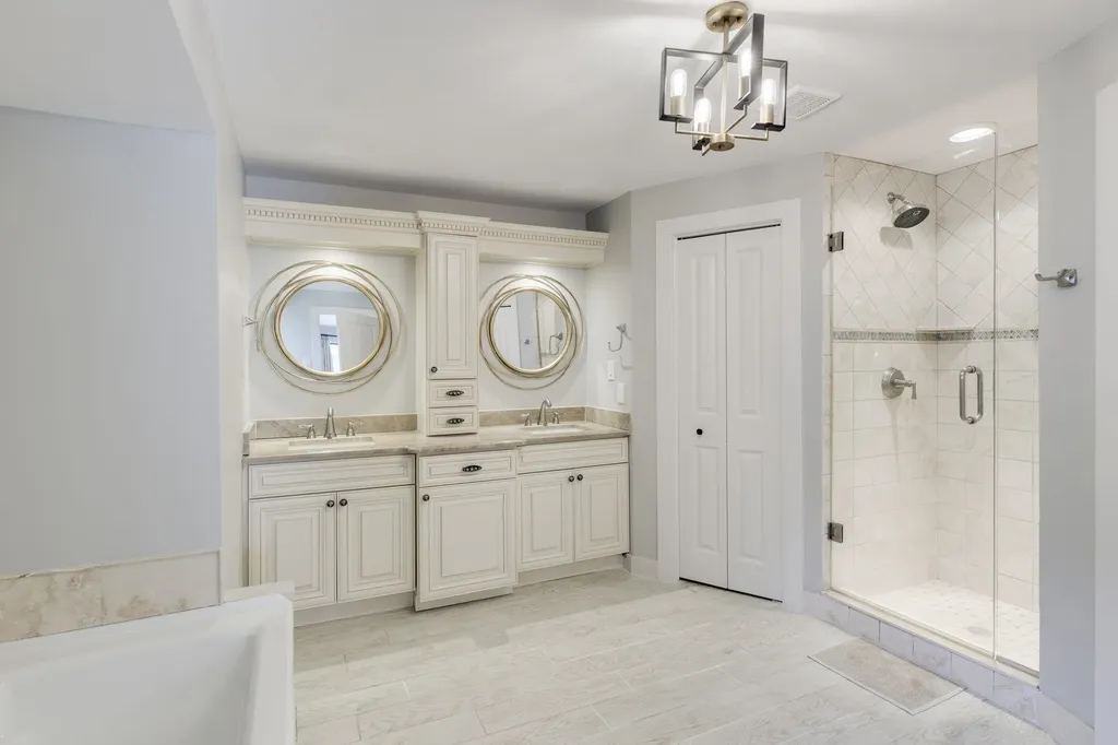 1206 Par View Drive Sanibel FL 33957