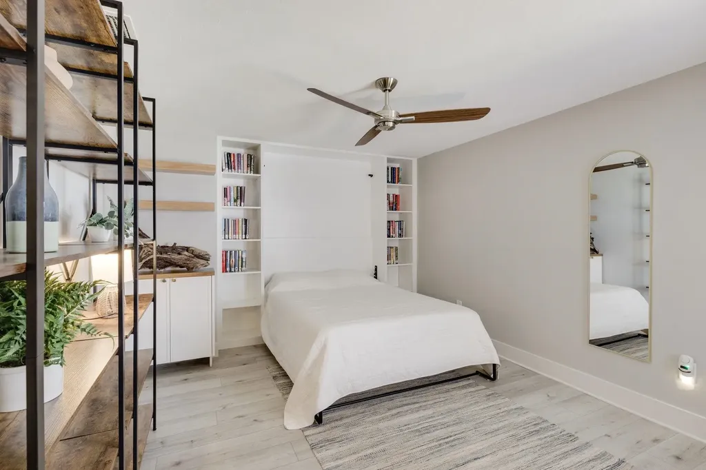 1206 Par View Drive Sanibel FL 33957