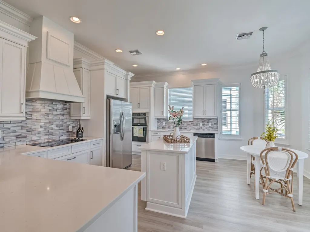 276 Delmar Avenue Fort Myers Beach FL 33931