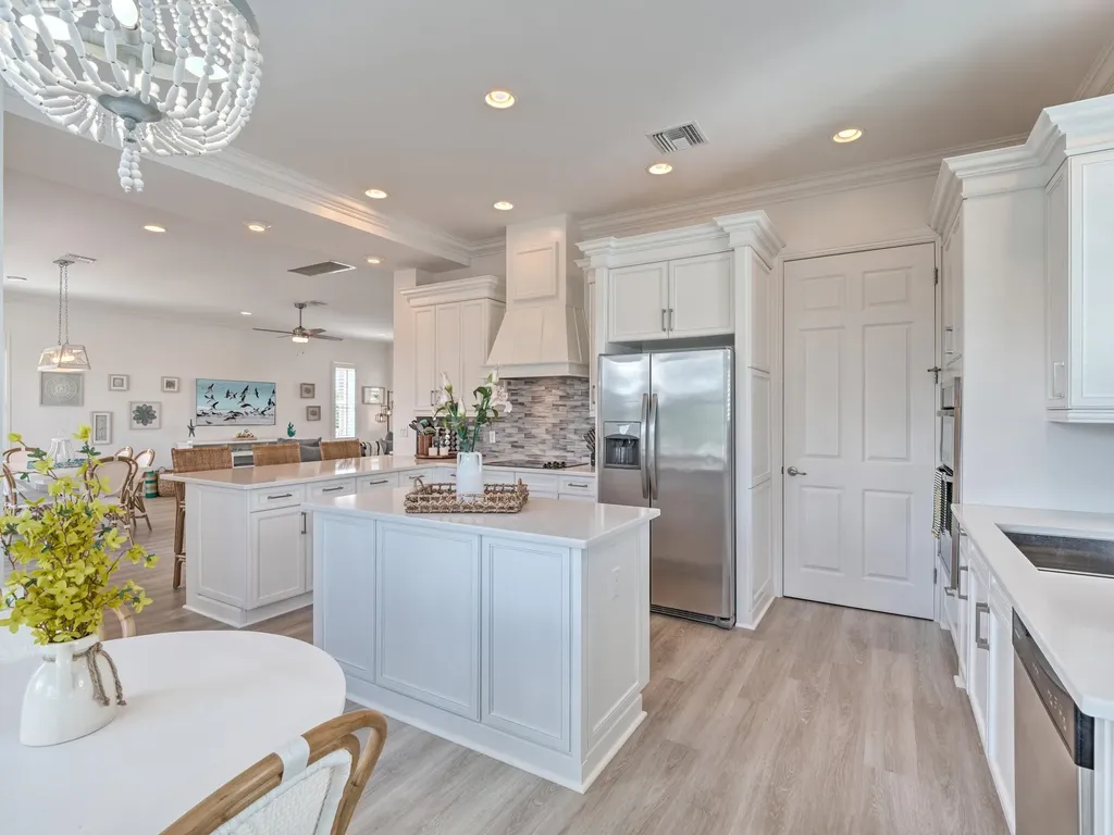 276 Delmar Avenue Fort Myers Beach FL 33931