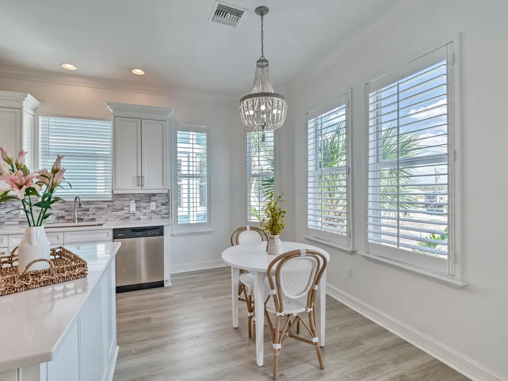 276 Delmar Avenue Fort Myers Beach FL 33931