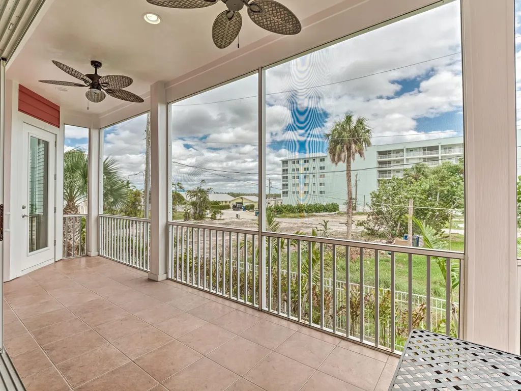 276 Delmar Avenue Fort Myers Beach FL 33931