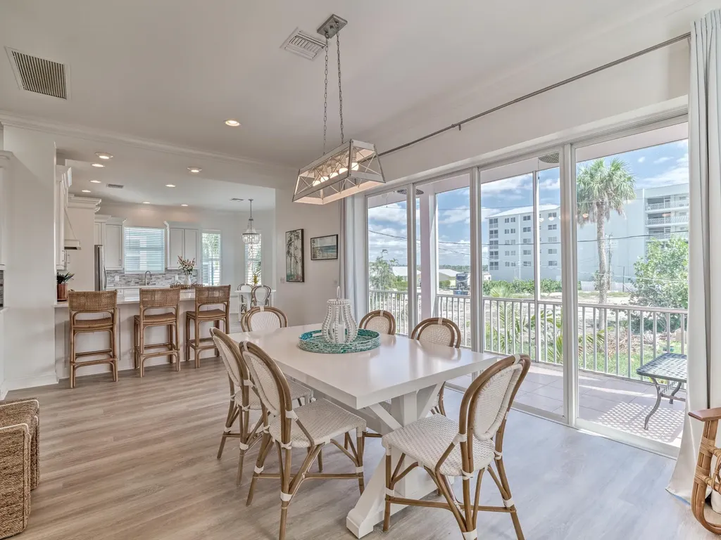 276 Delmar Avenue Fort Myers Beach FL 33931