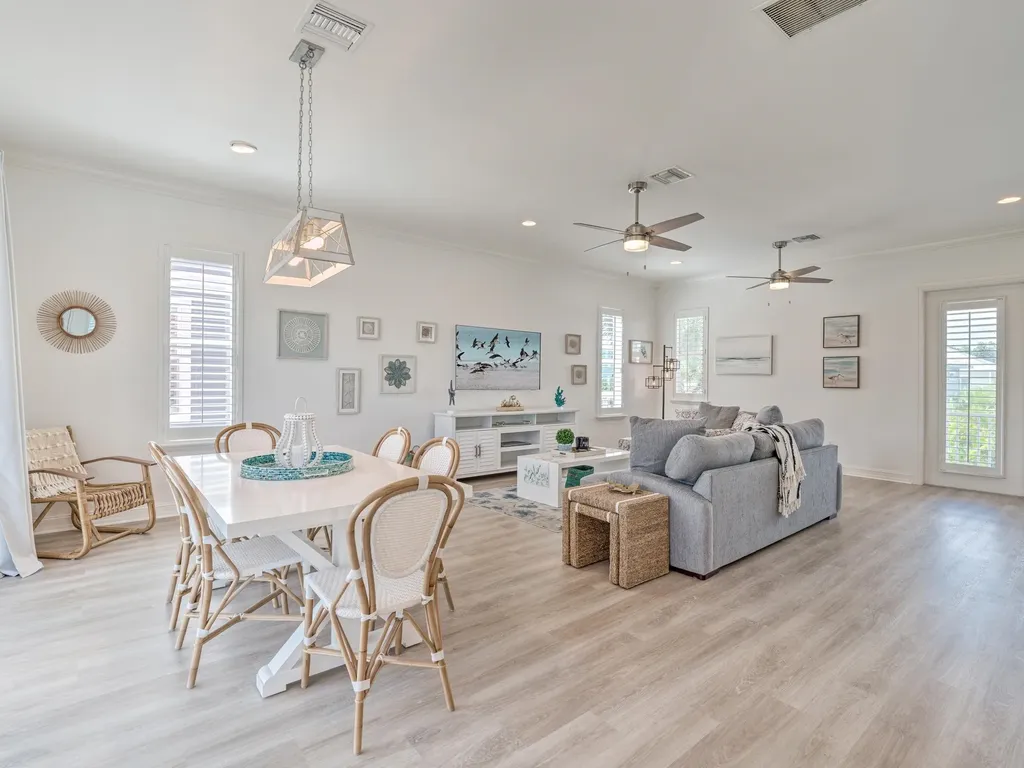276 Delmar Avenue Fort Myers Beach FL 33931